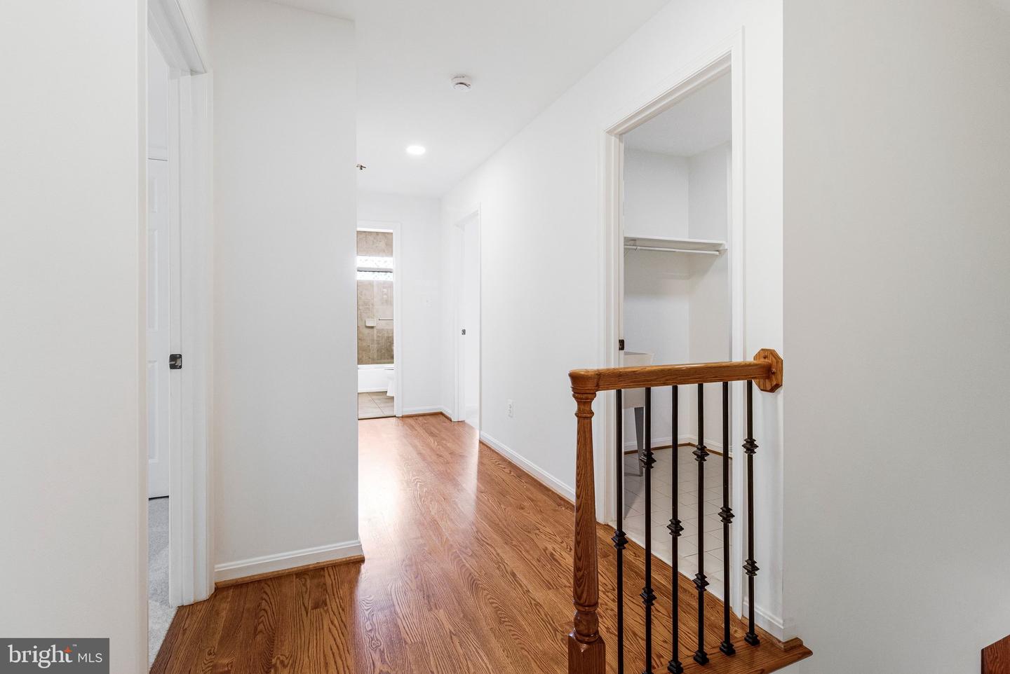6312 Maryview St Property Photo 29