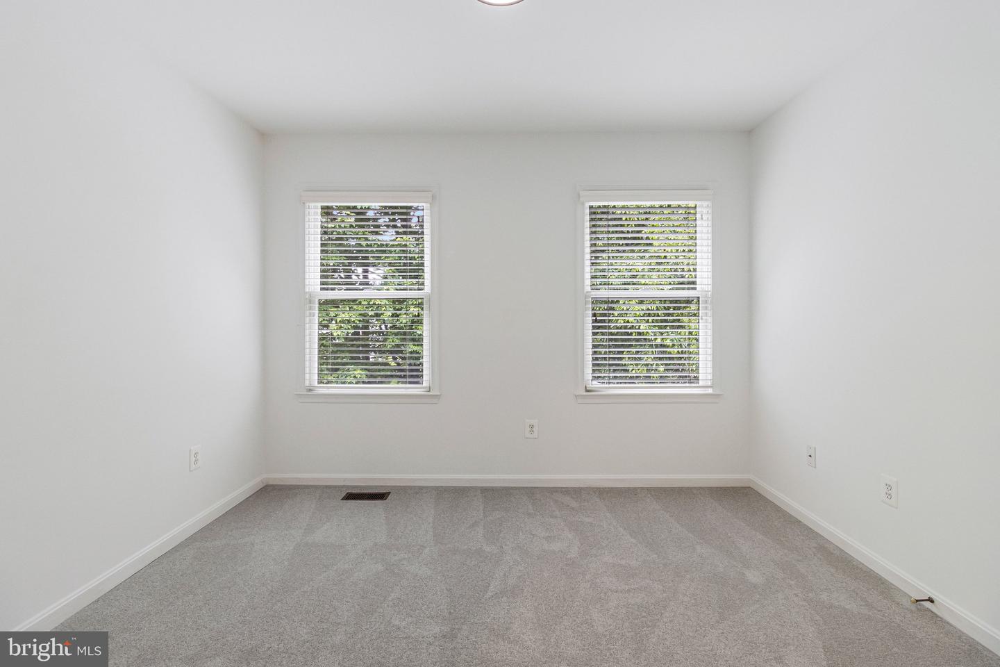 6312 Maryview St Property Photo 31