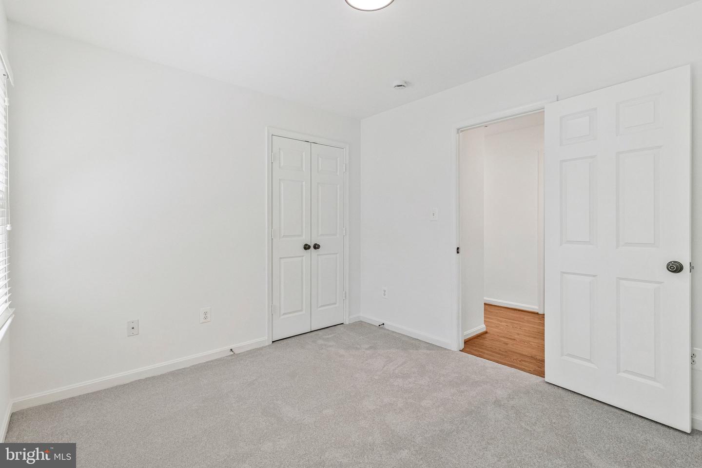 6312 Maryview St Property Photo 32