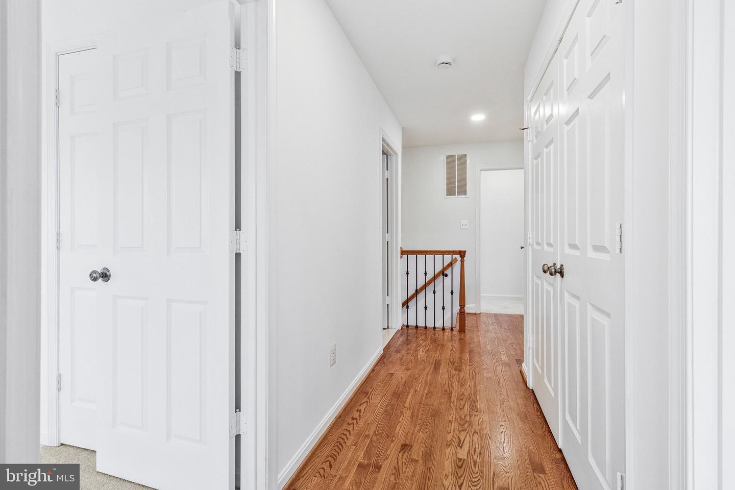 6312 Maryview St Property Photo 33
