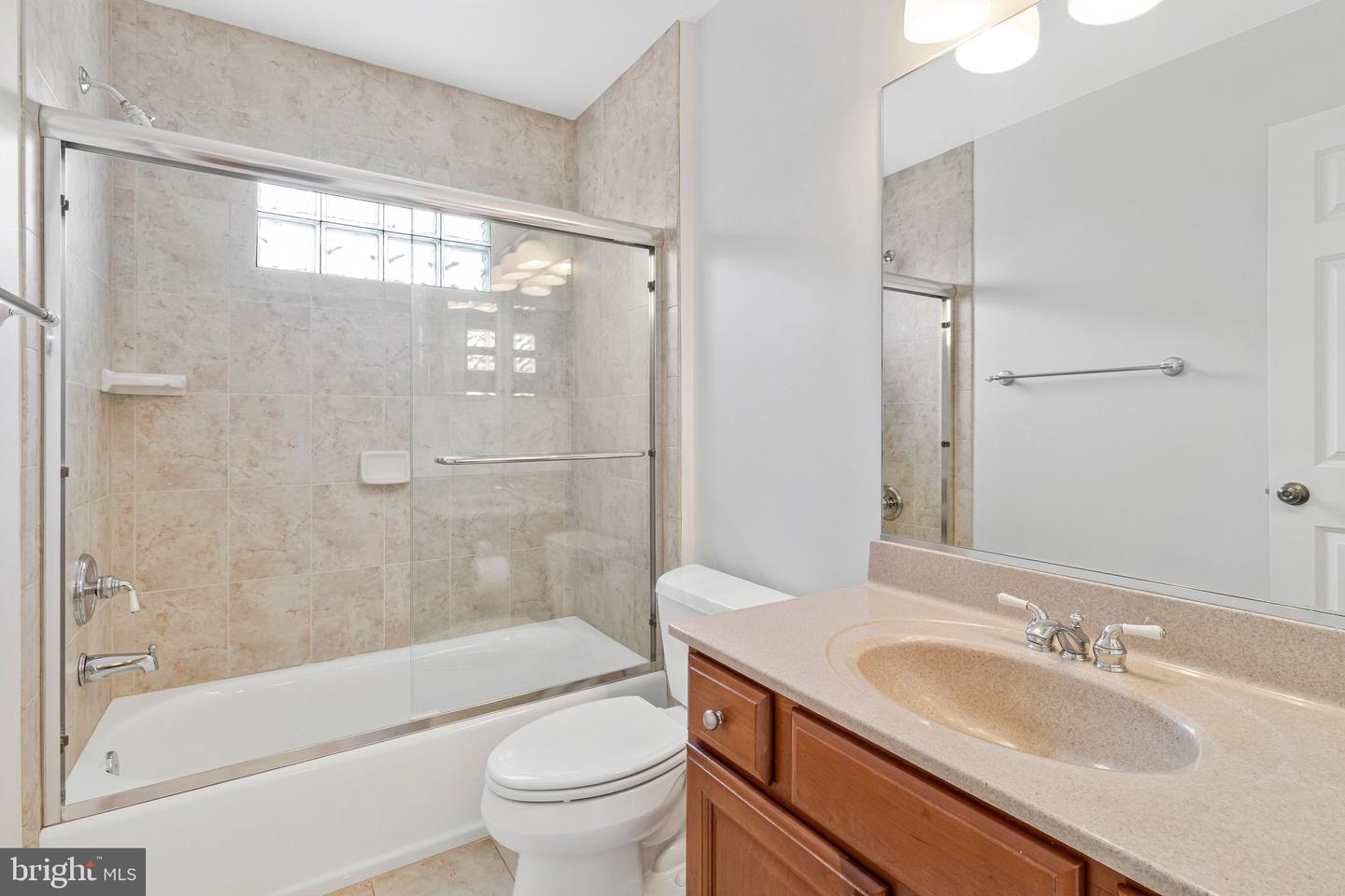 6312 Maryview St Property Photo 34