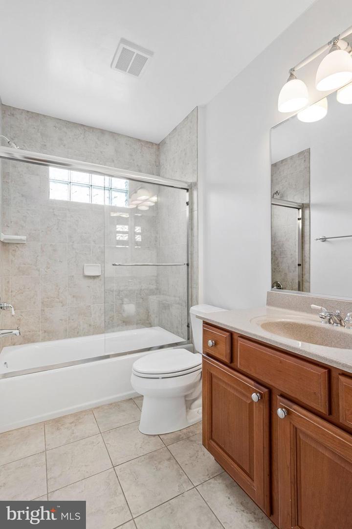 6312 Maryview St Property Photo 35