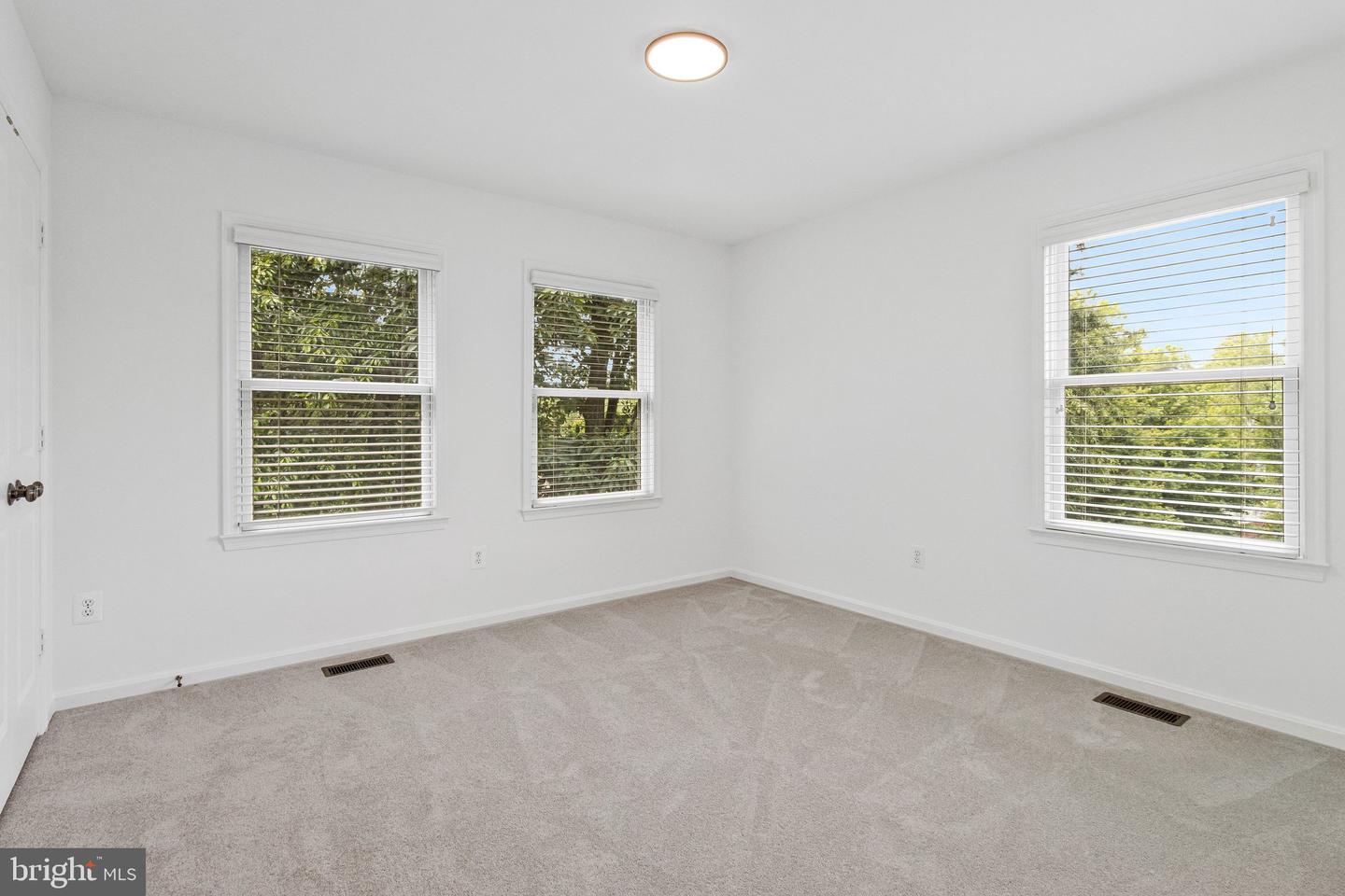 6312 Maryview St Property Photo 36
