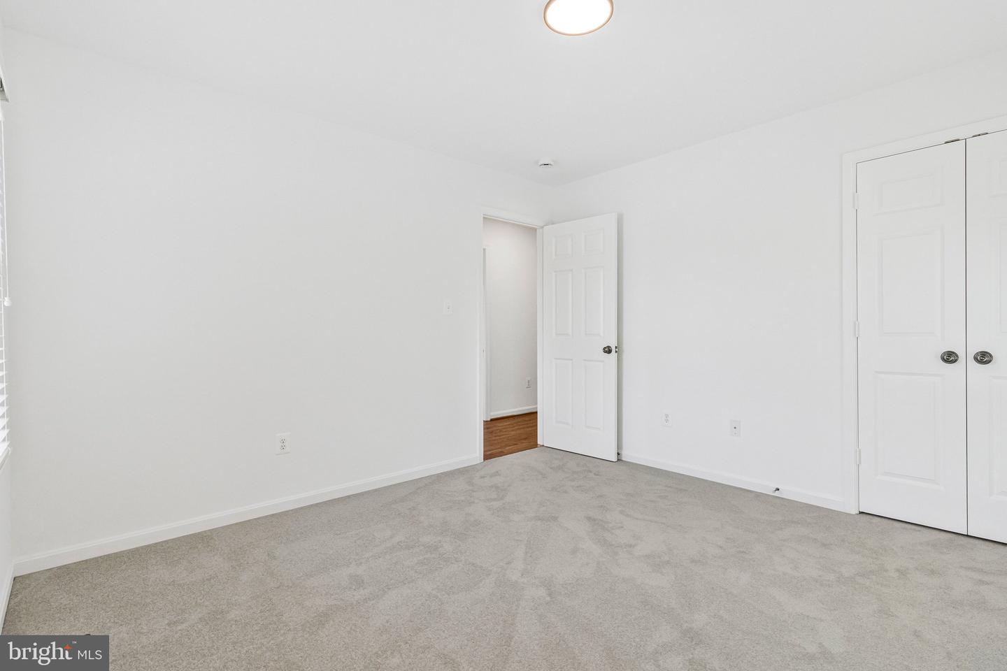 6312 Maryview St Property Photo 37