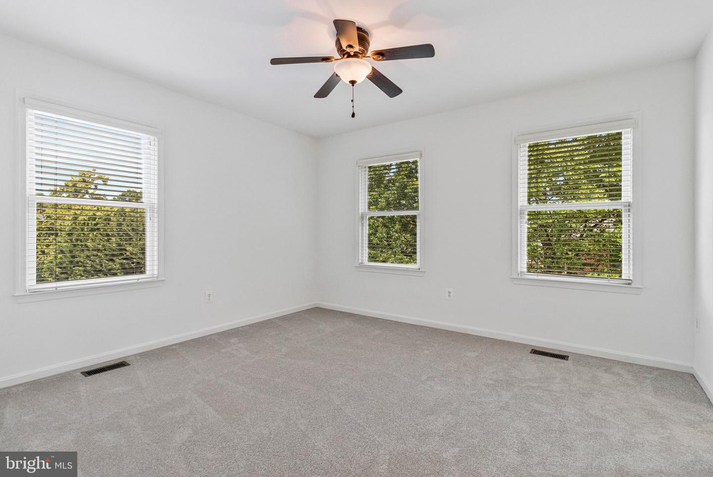 6312 Maryview St Property Photo 38