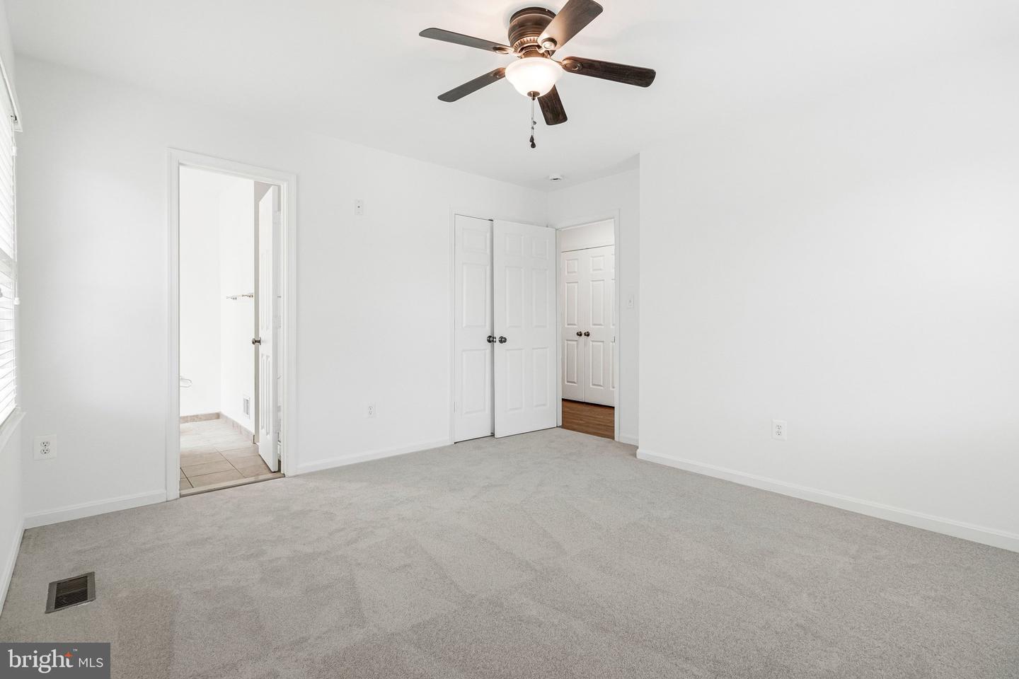 6312 Maryview St Property Photo 39