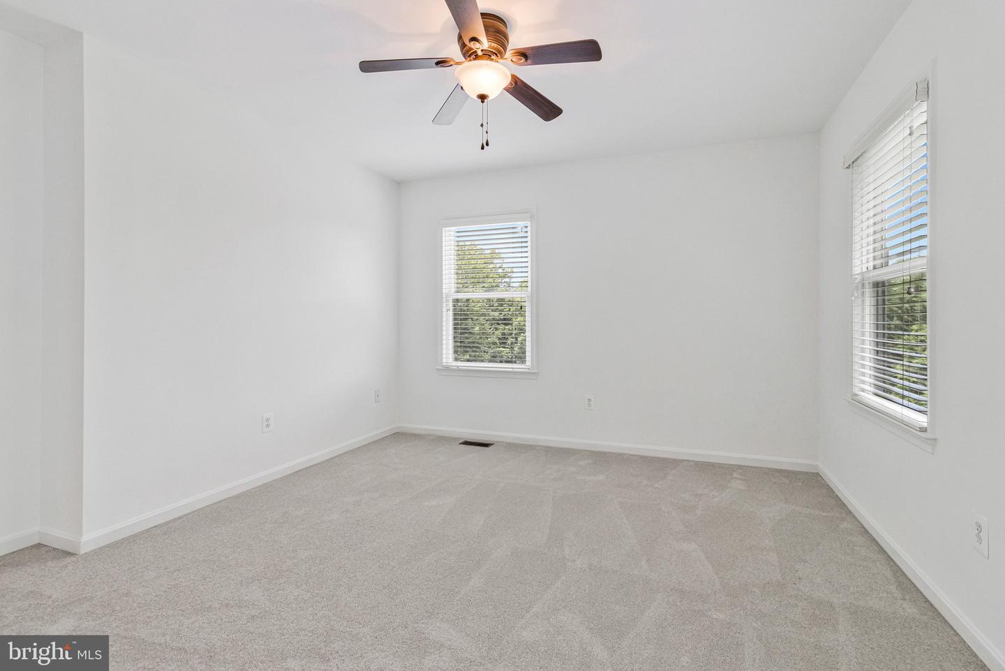 6312 Maryview St Property Photo 40