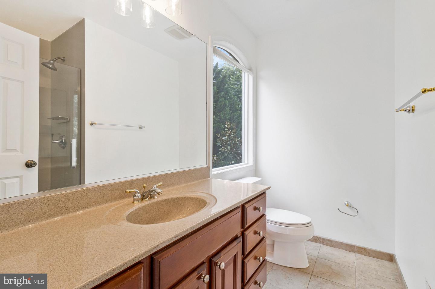 6312 Maryview St Property Photo 41