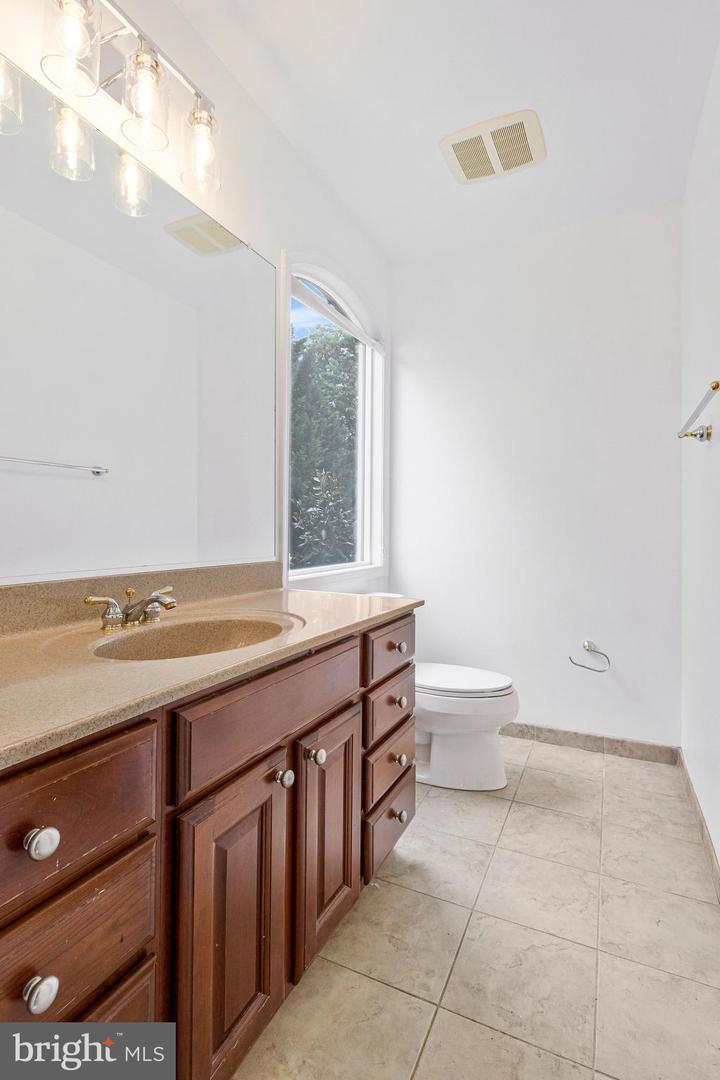 6312 Maryview St Property Photo 42
