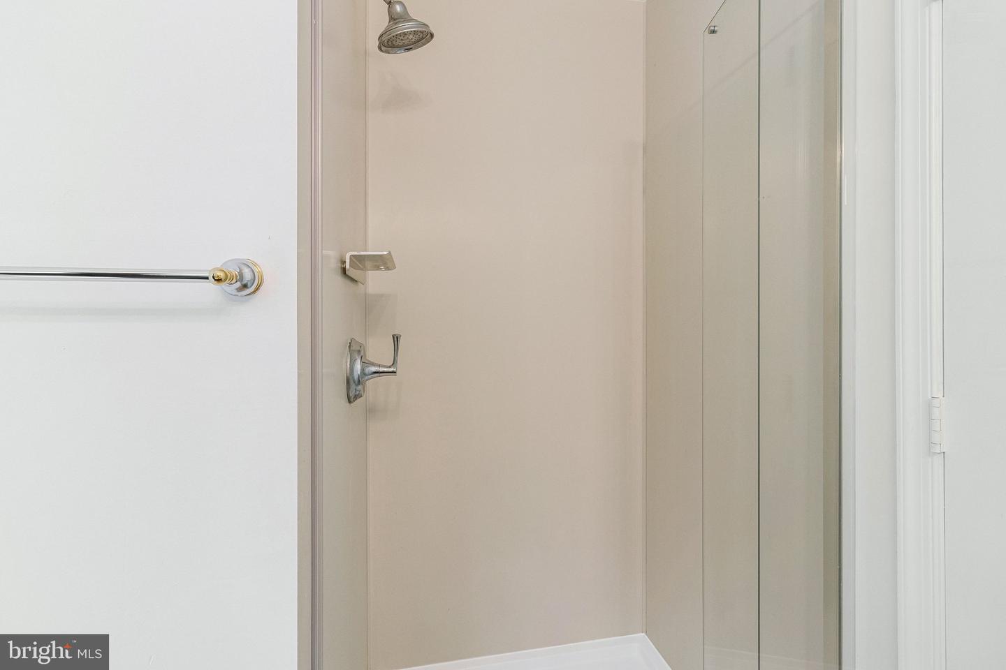 6312 Maryview St Property Photo 43