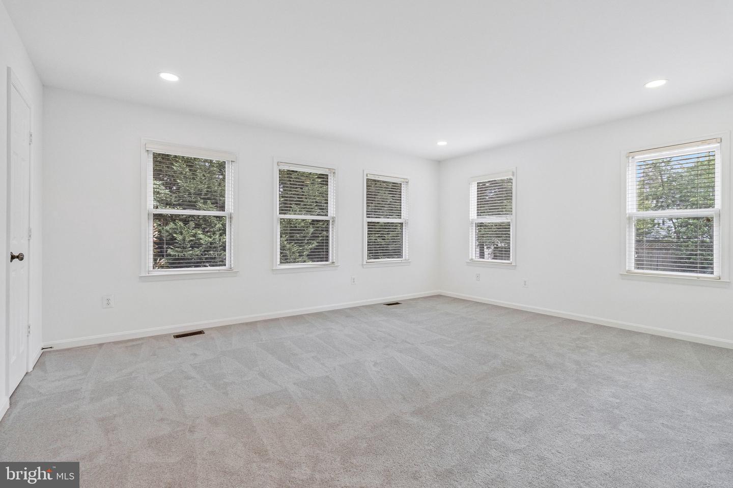 6312 Maryview St Property Photo 45