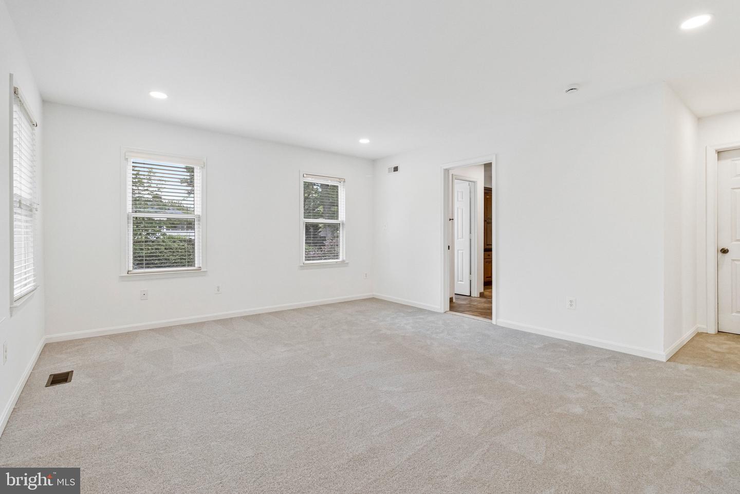 6312 Maryview St Property Photo 46