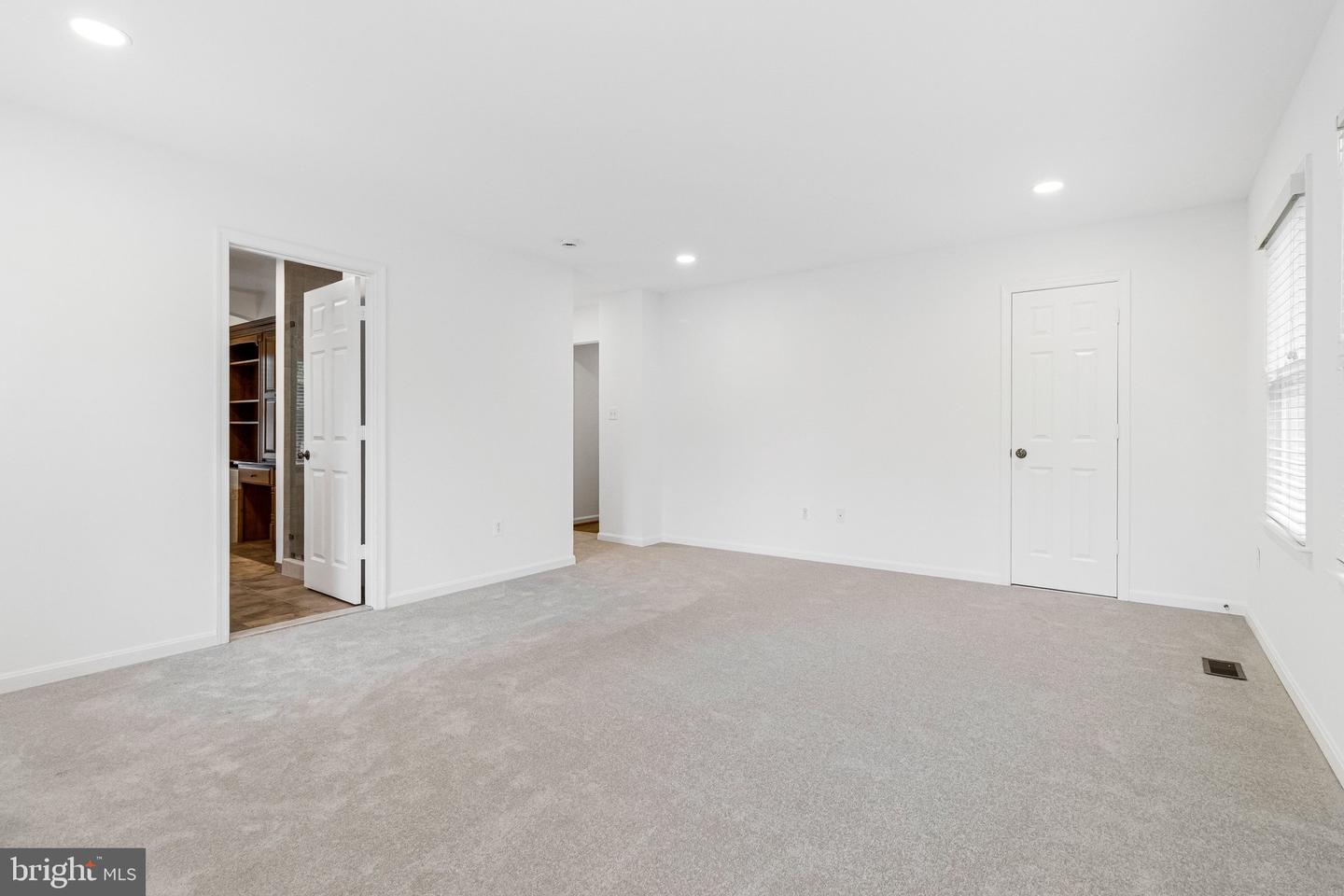 6312 Maryview St Property Photo 47