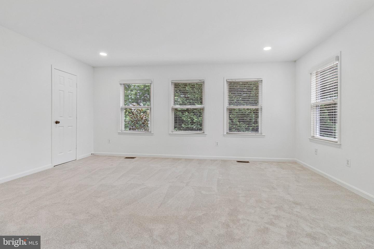 6312 Maryview St Property Photo 48