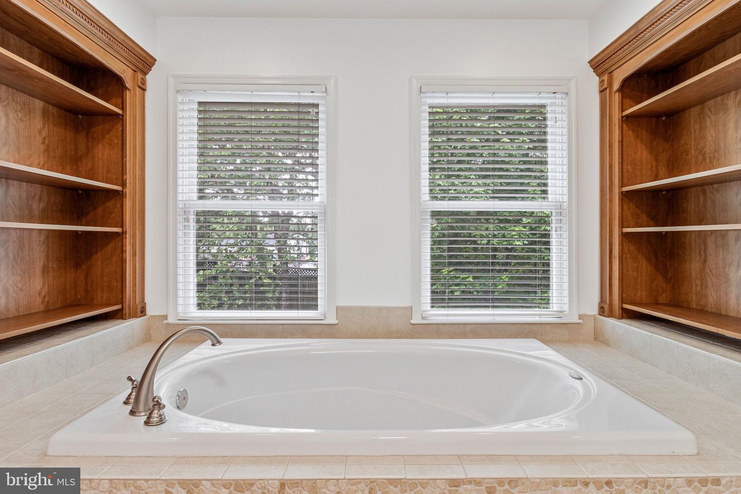 6312 Maryview St Property Photo 52