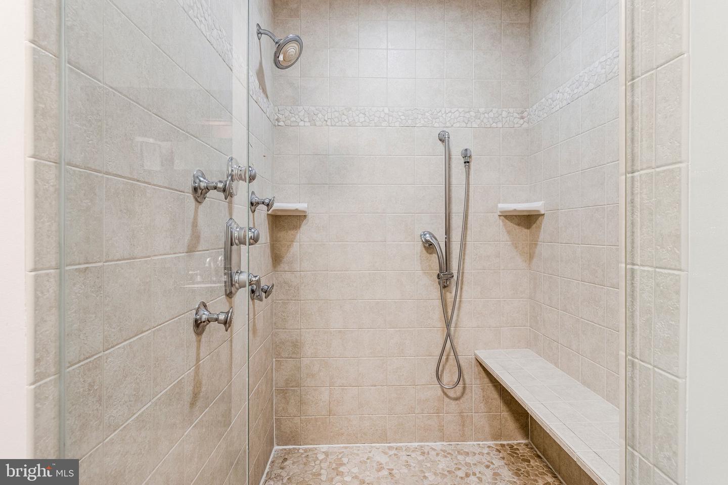 6312 Maryview St Property Photo 53