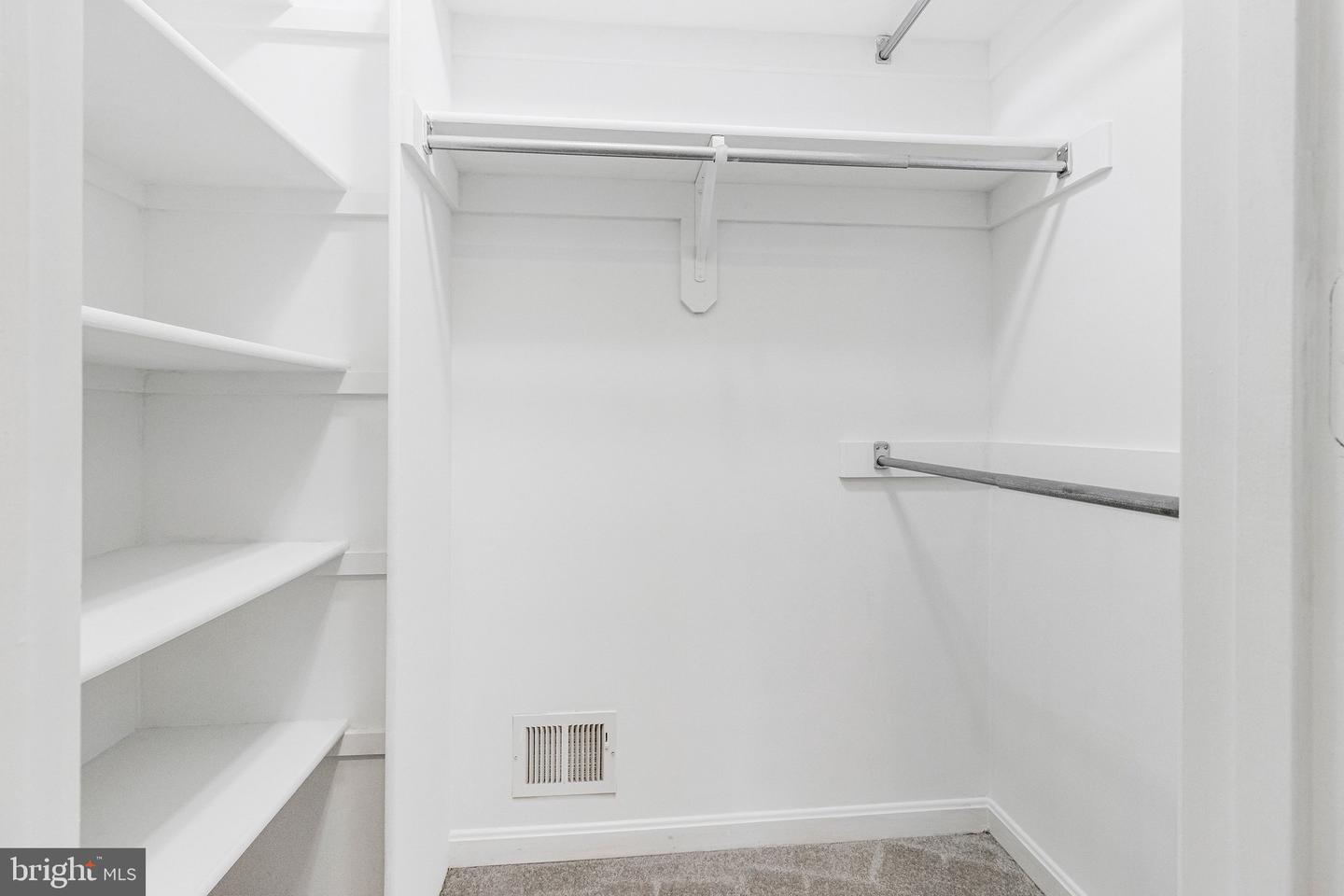 6312 Maryview St Property Photo 55