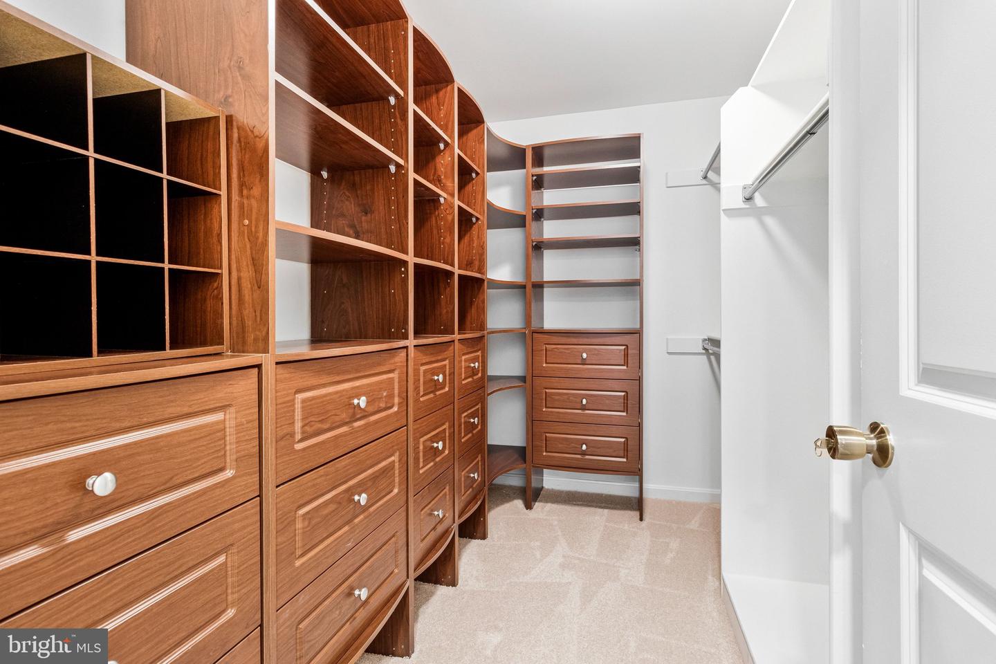 6312 Maryview St Property Photo 56
