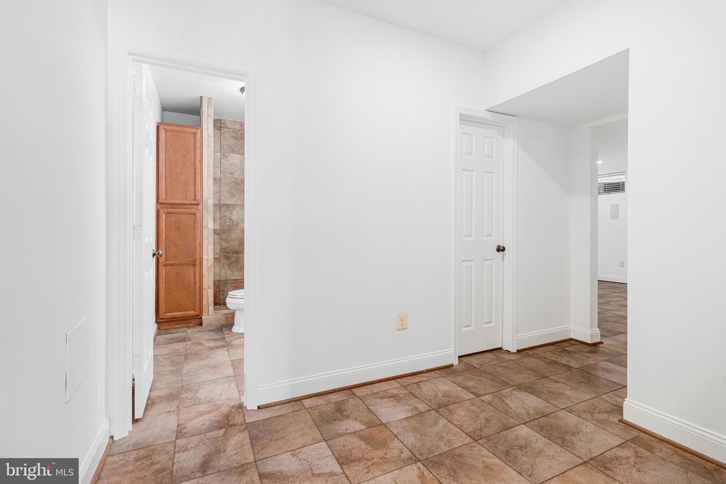 6312 Maryview St Property Photo 59
