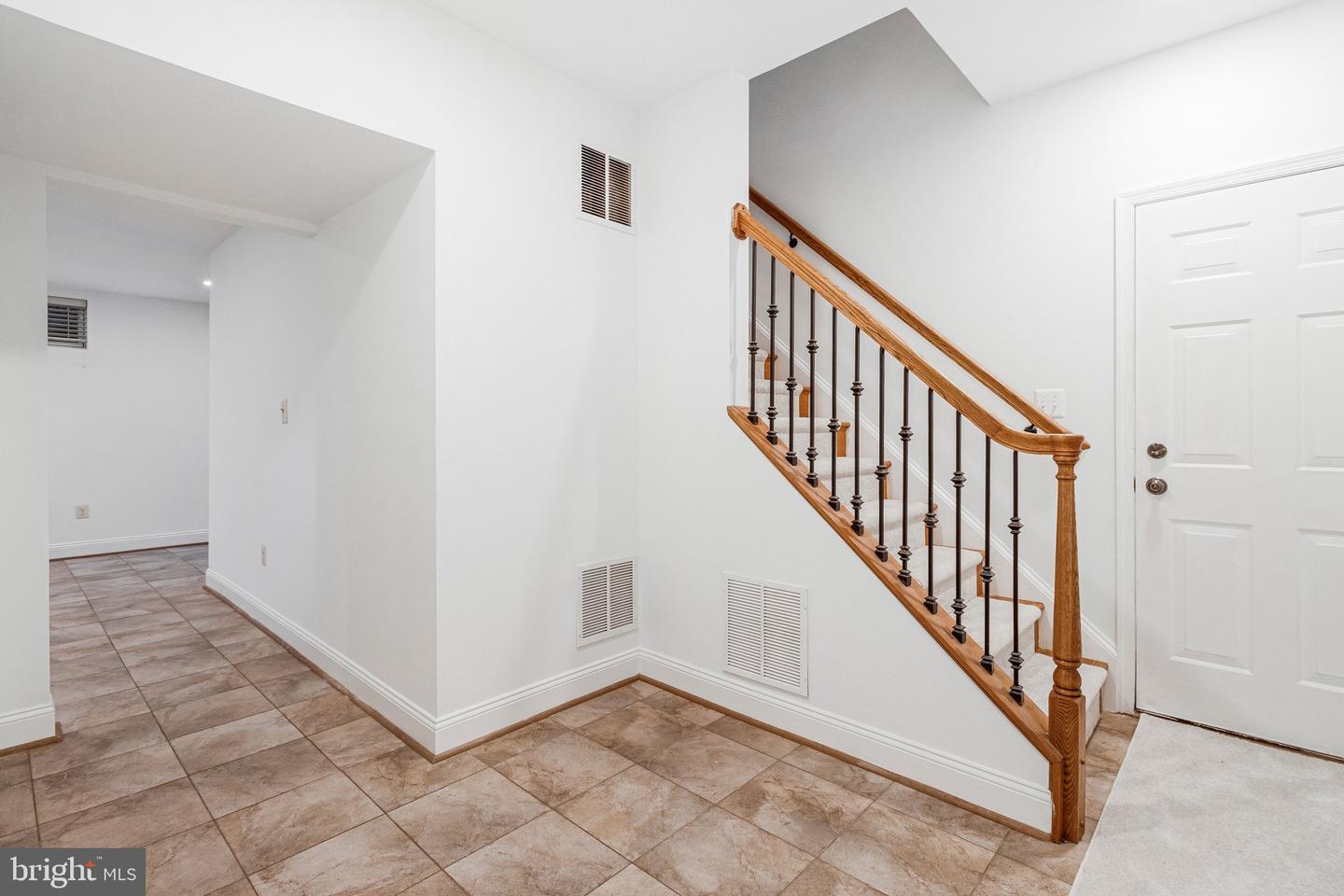 6312 Maryview St Property Photo 60