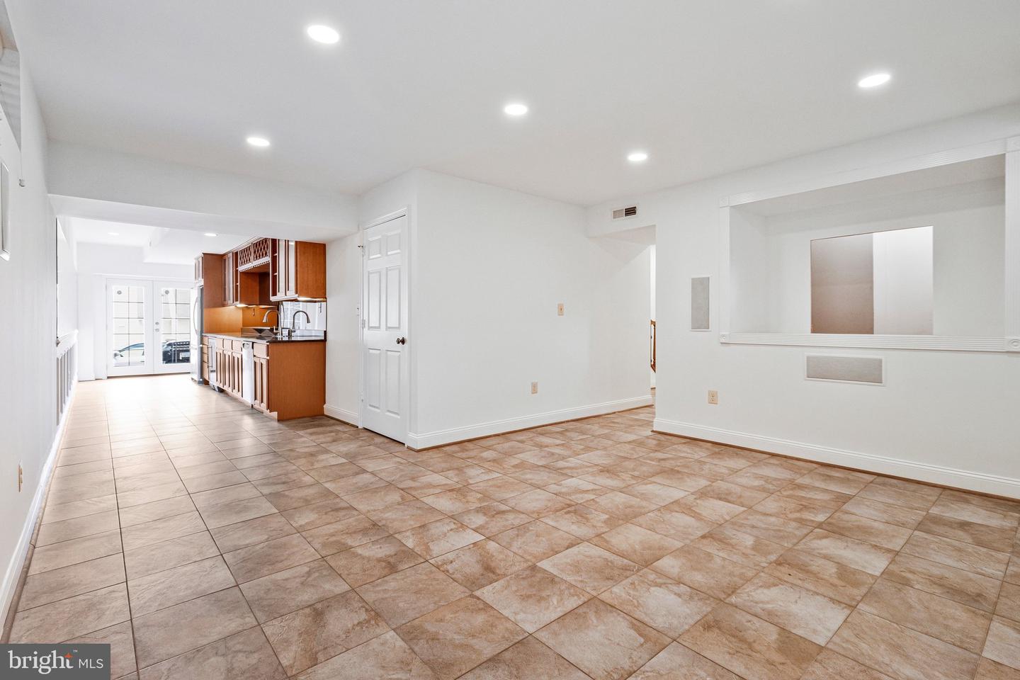 6312 Maryview St Property Photo 61