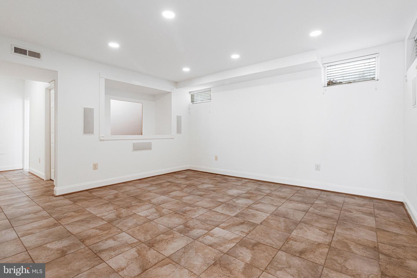 6312 Maryview St Property Photo 62