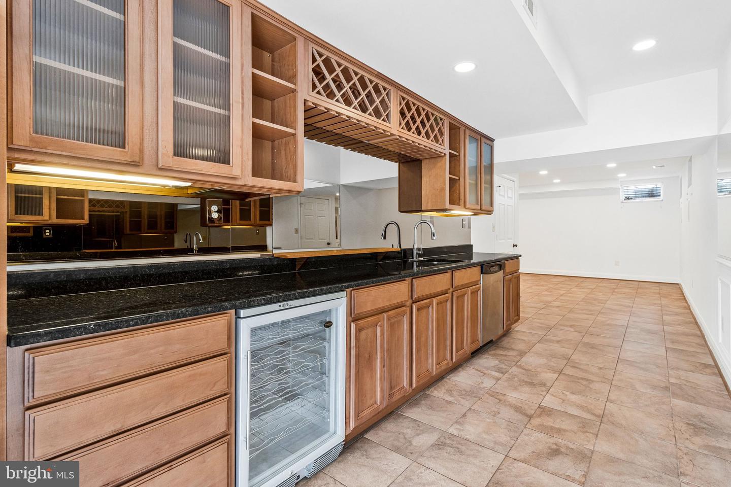 6312 Maryview St Property Photo 64