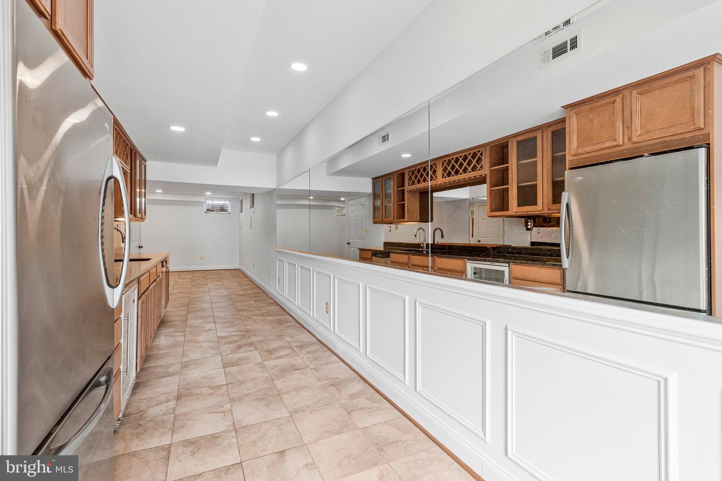 6312 Maryview St Property Photo 65