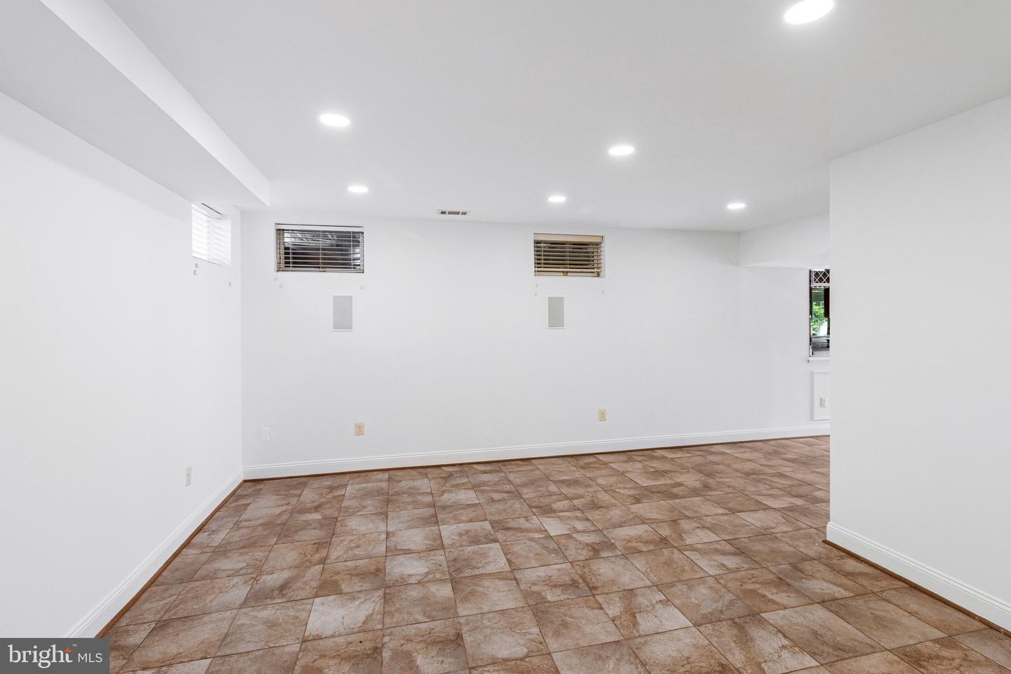6312 Maryview St Property Photo 66