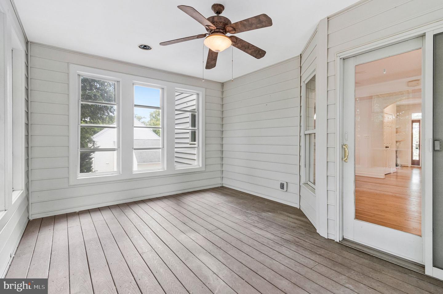 6312 Maryview St Property Photo 67