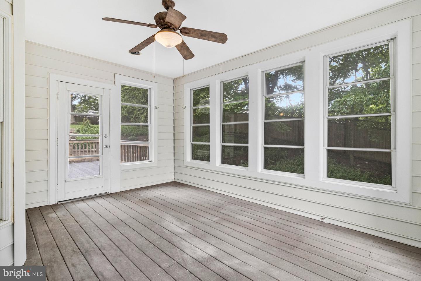 6312 Maryview St Property Photo 68