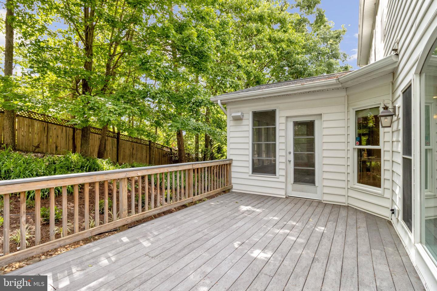 6312 Maryview St Property Photo 75