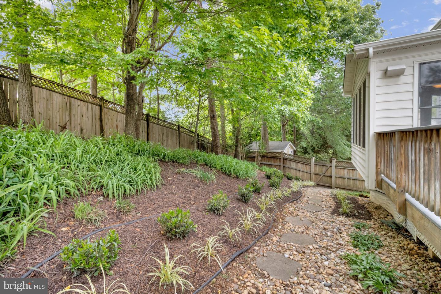 6312 Maryview St Property Photo 86