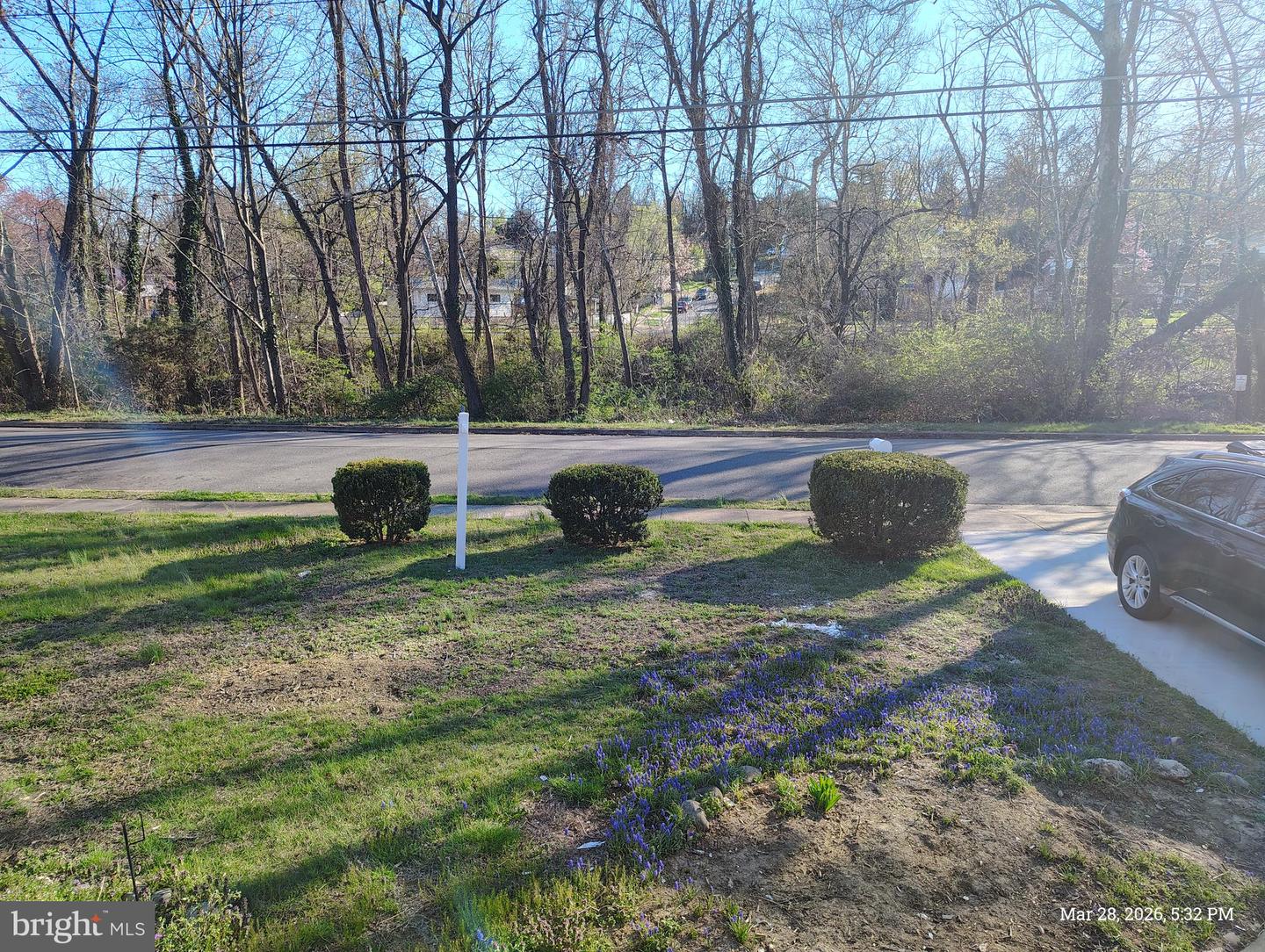 6312 Indian Run Pkwy Property Photo 3