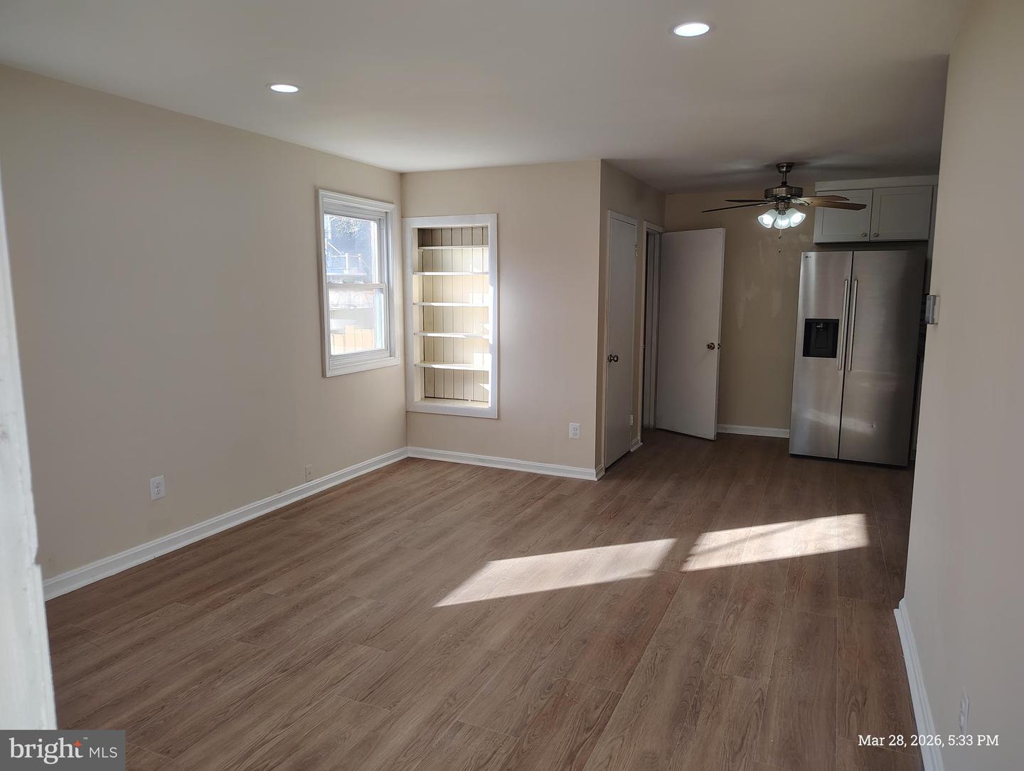 6312 Indian Run Pkwy Property Photo 5