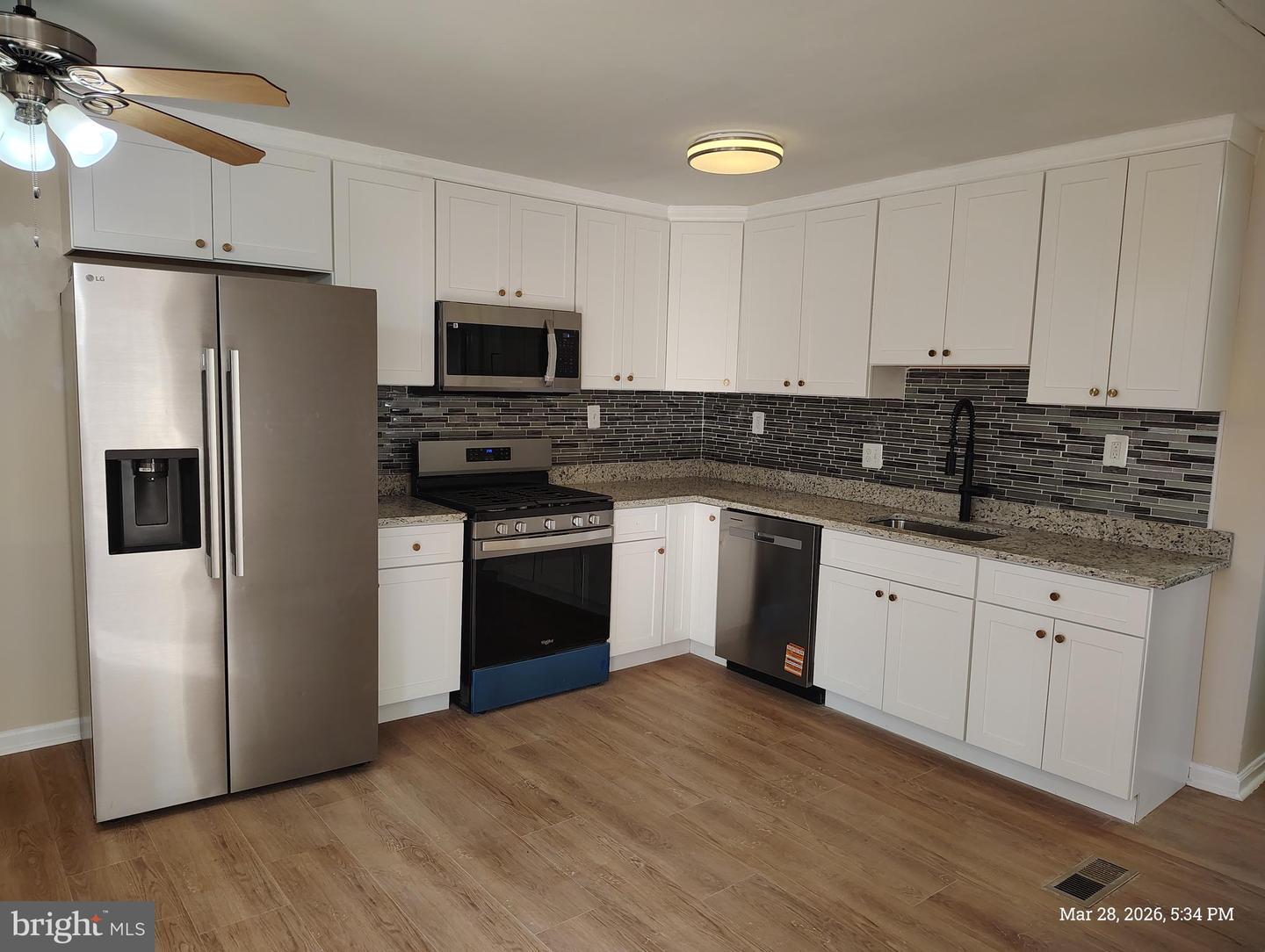 6312 Indian Run Pkwy Property Photo 6