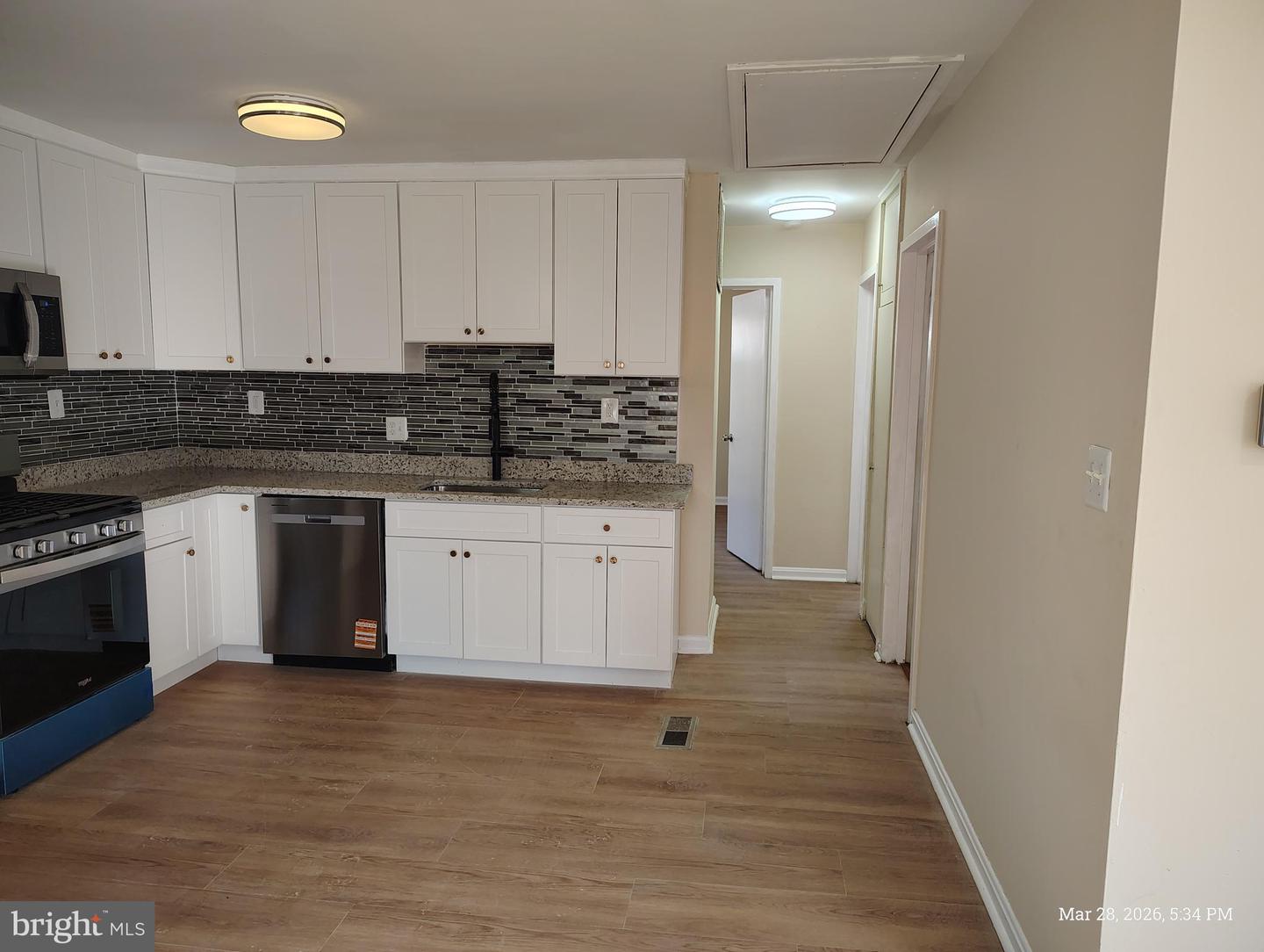 6312 Indian Run Pkwy Property Photo 7