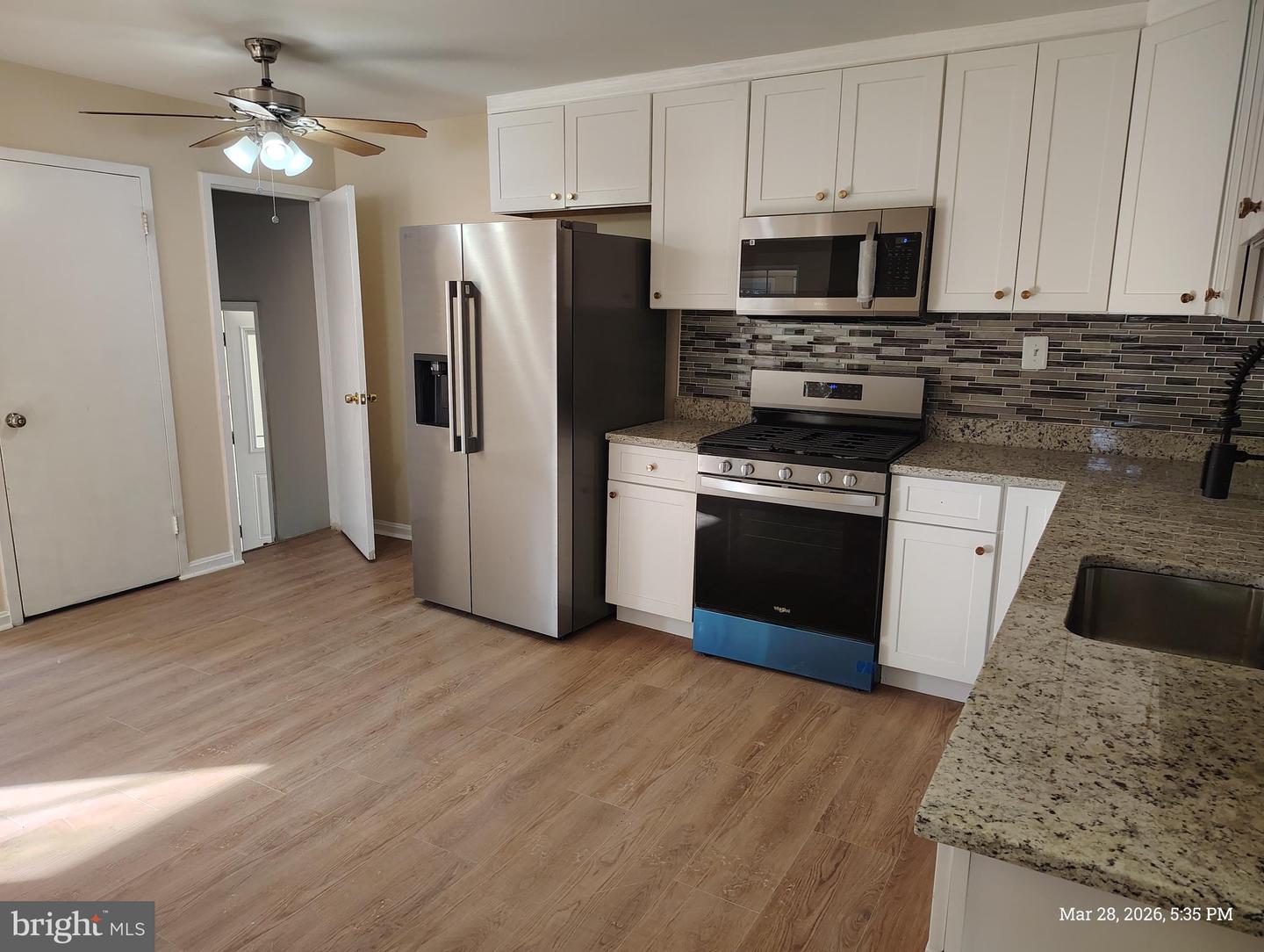 6312 Indian Run Pkwy Property Photo 8