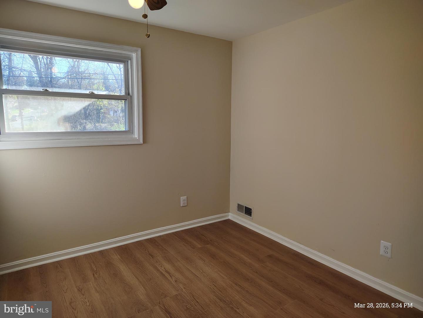 6312 Indian Run Pkwy Property Photo 10