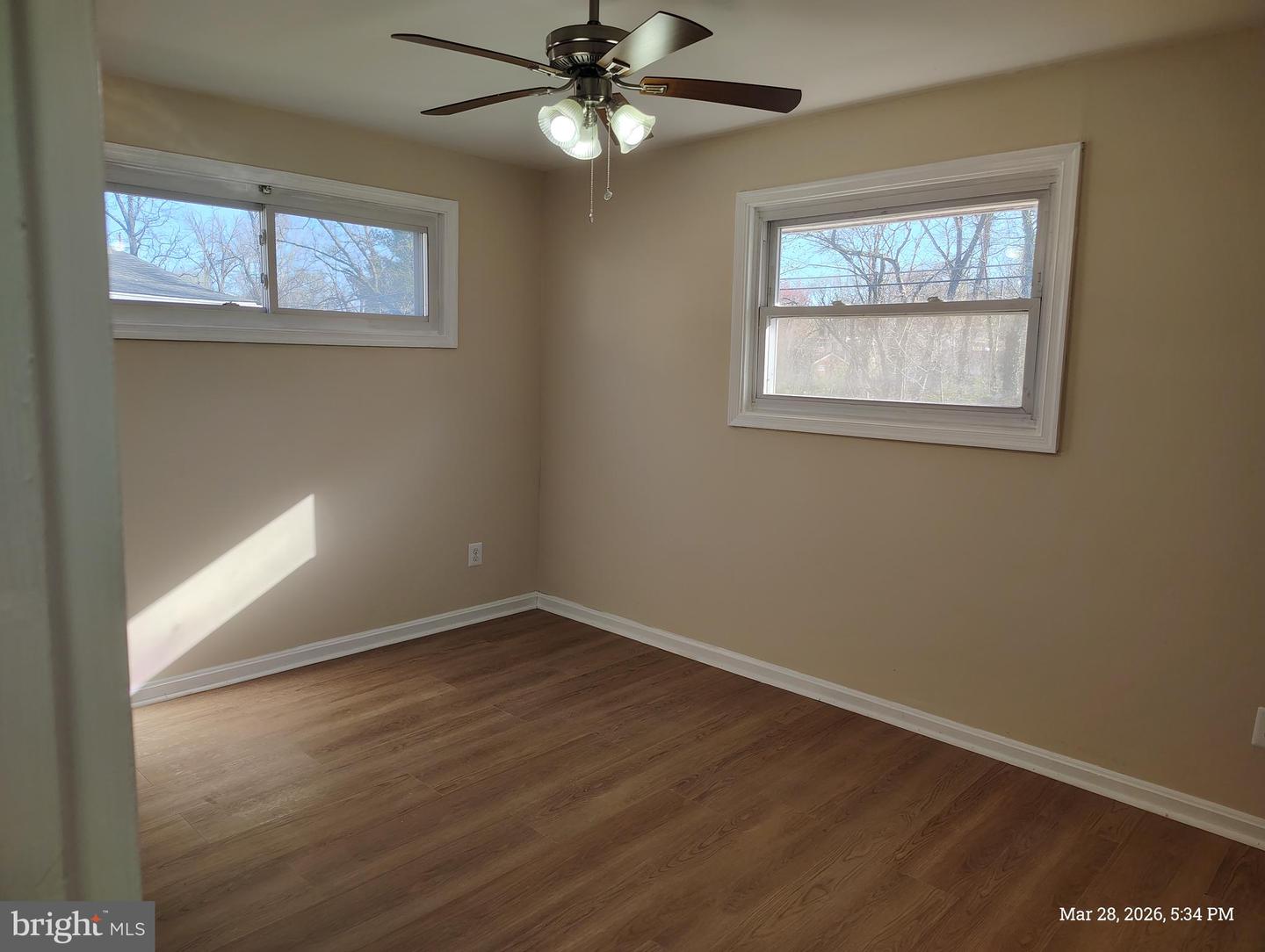 6312 Indian Run Pkwy Property Photo 11