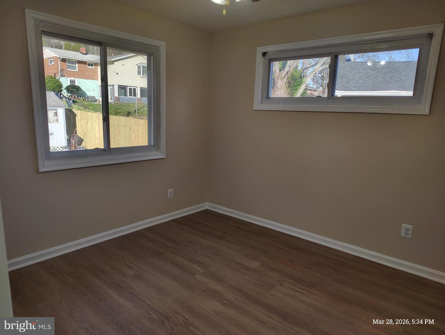 6312 Indian Run Pkwy Property Photo 12