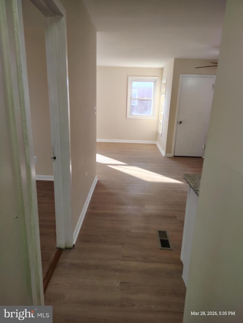 6312 Indian Run Pkwy Property Photo 14