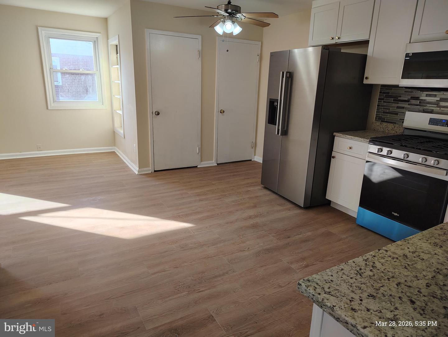 6312 Indian Run Pkwy Property Photo 15