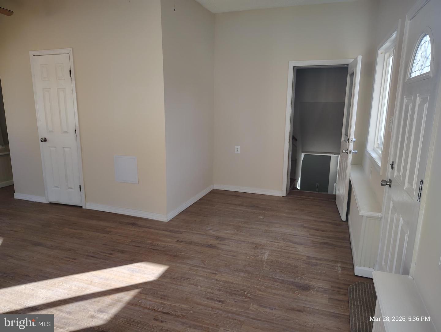 6312 Indian Run Pkwy Property Photo 16