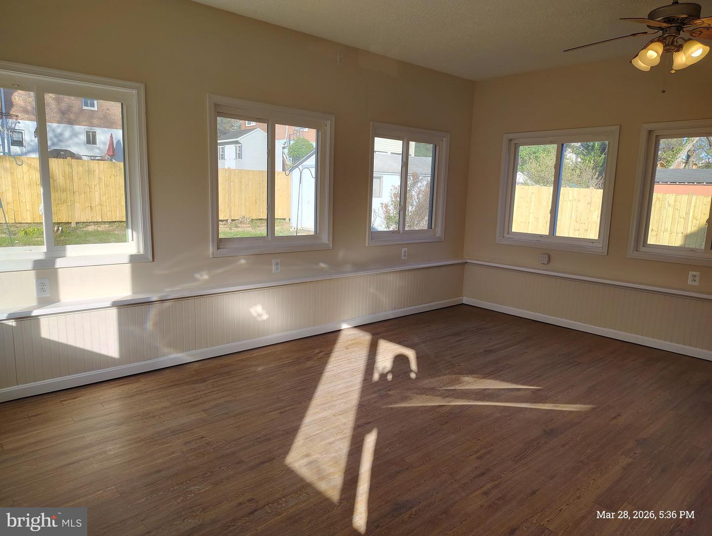 6312 Indian Run Pkwy Property Photo 17