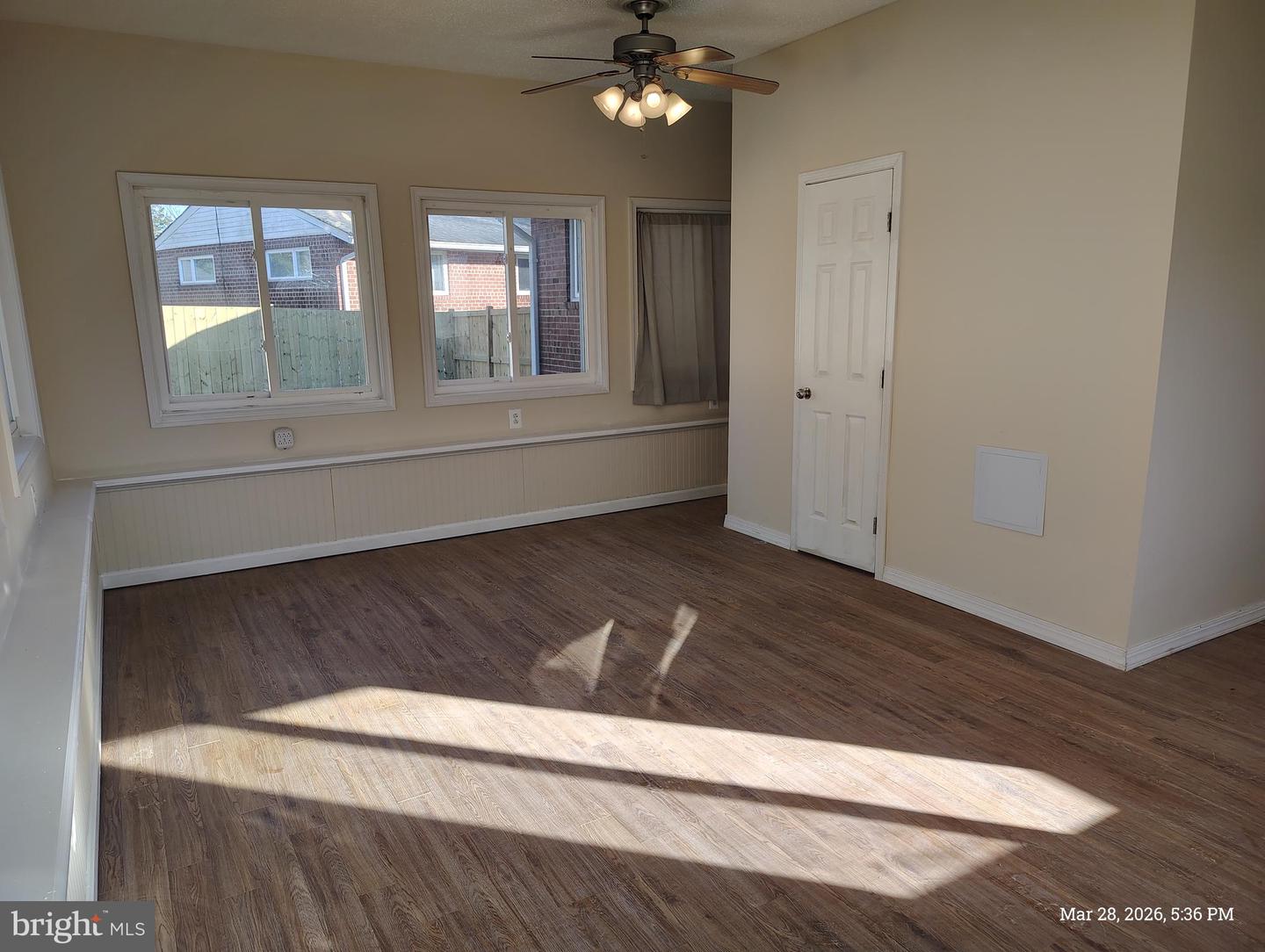 6312 Indian Run Pkwy Property Photo 18