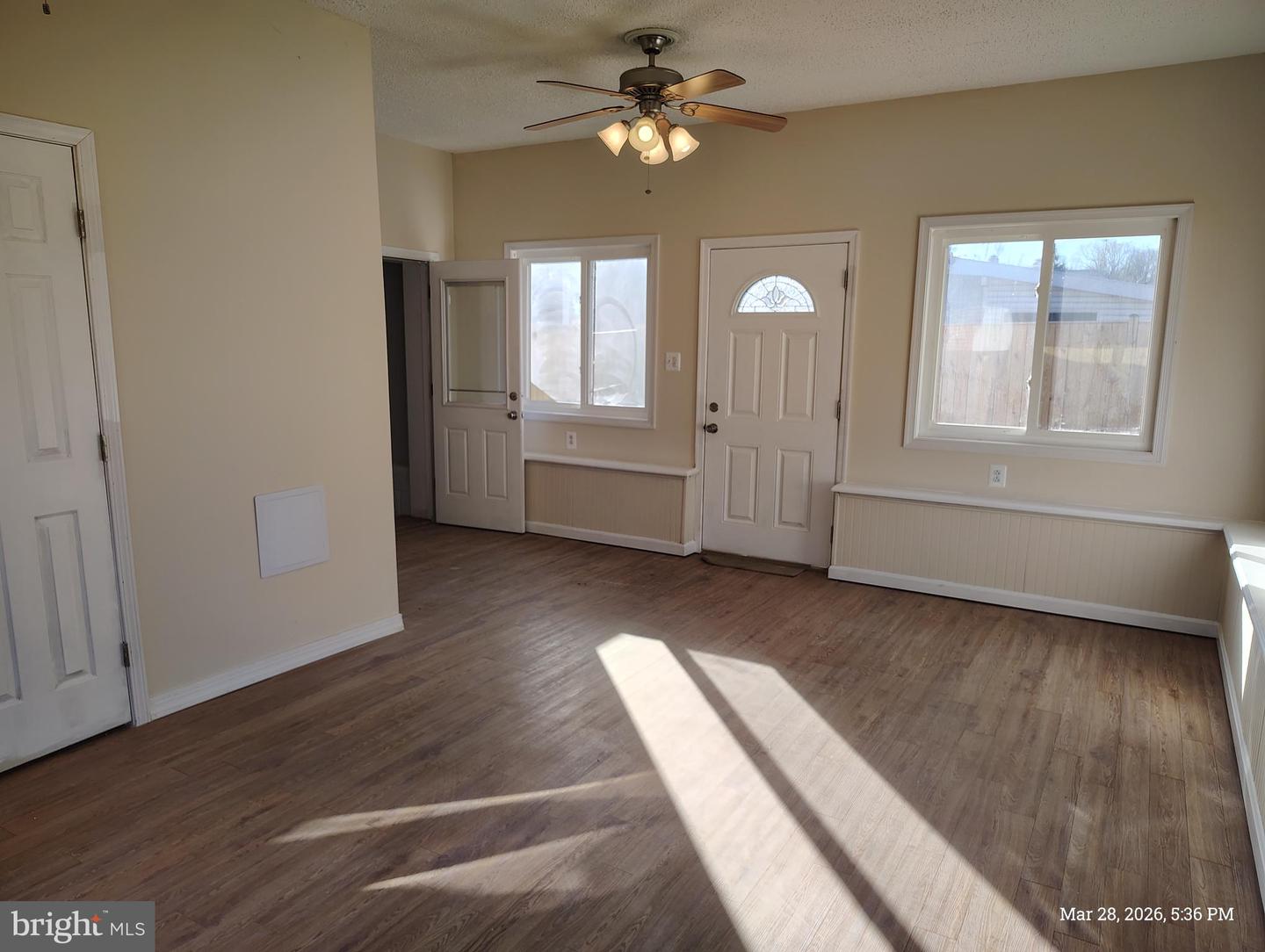 6312 Indian Run Pkwy Property Photo 19