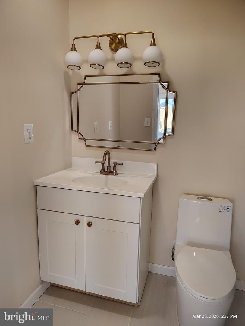 6312 Indian Run Pkwy Property Photo 20