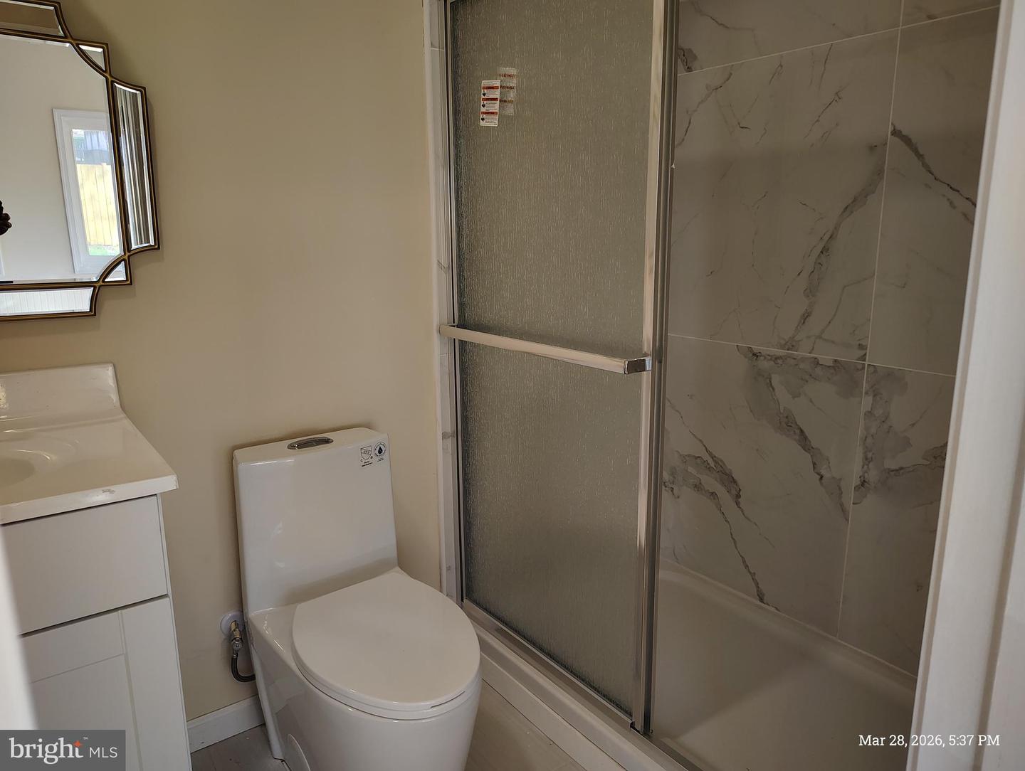 6312 Indian Run Pkwy Property Photo 21