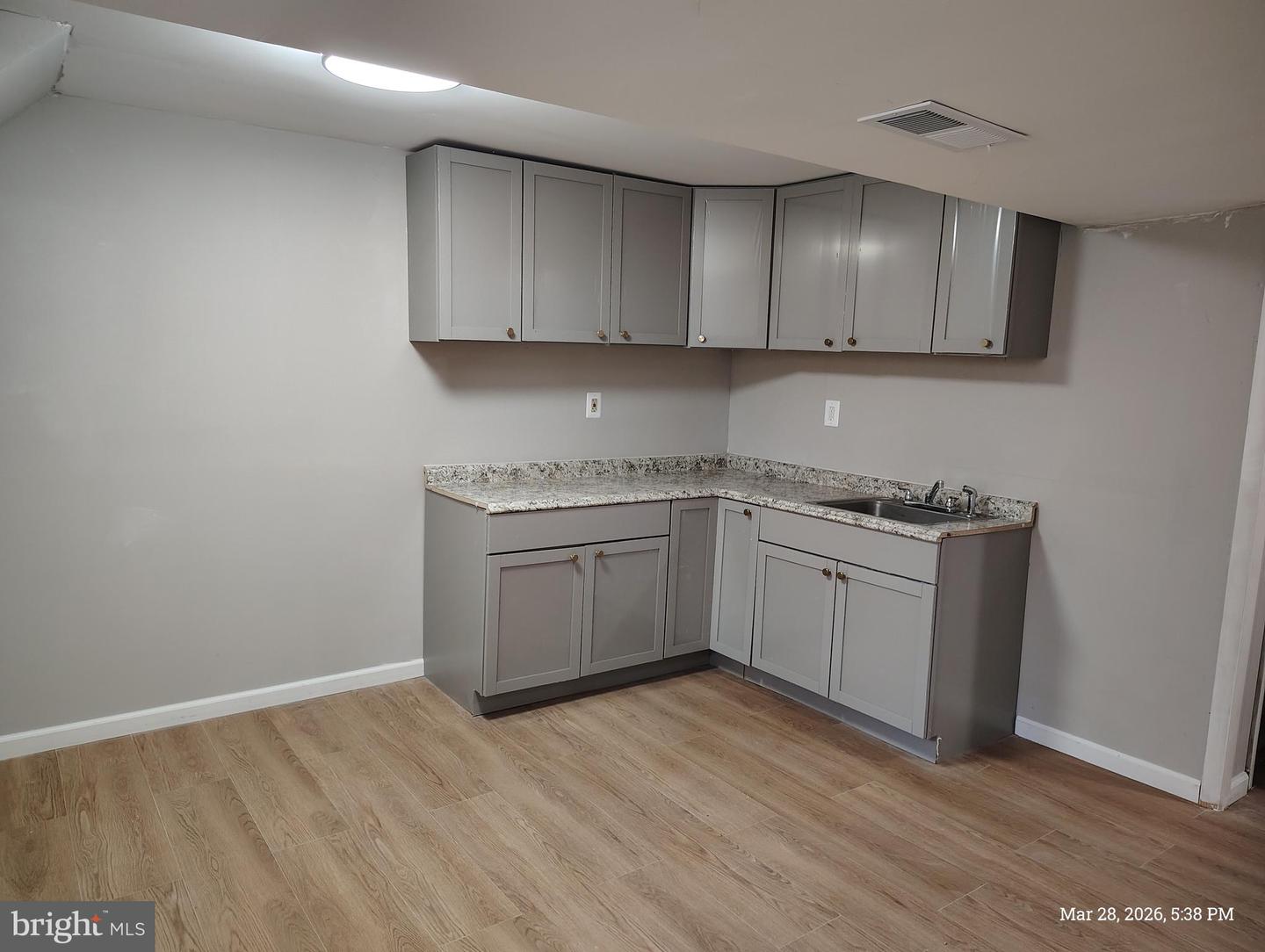 6312 Indian Run Pkwy Property Photo 23
